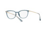 Brille Vogue VO 5276 (2966)