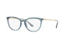 Brille Vogue VO 5276 (2966)