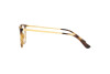 Brille Vogue VO 5276 (W656)