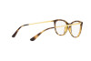 Brille Vogue VO 5276 (W656)