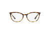 Brille Vogue VO 5276 (W656)