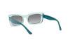 Sonnenbrille Vogue VO 5311S (279911)