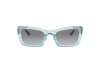 Sonnenbrille Vogue VO 5311S (279911)