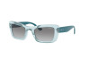 Sonnenbrille Vogue VO 5311S (279911)