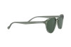 Lunettes de soleil Vogue VO 5327S (282071)