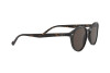 Sonnenbrille Vogue VO 5327S (W65673)