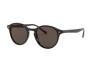 Sonnenbrille Vogue VO 5327S (W65673)