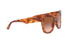 Lunettes de soleil Vogue VO 5338S (279213)