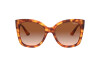 Lunettes de soleil Vogue VO 5338S (279213)