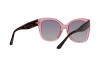 Sonnenbrille Vogue VO 5338S (28368J)