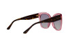 Sonnenbrille Vogue VO 5338S (28368J)