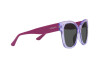 Sunglasses Vogue VO 5338S (295087)