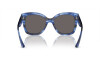 Sunglasses Vogue VO 5338S (308787)