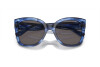 Sunglasses Vogue VO 5338S (308787)