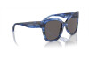 Sunglasses Vogue VO 5338S (308787)