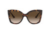 Sonnenbrille Vogue VO 5338S (W65613)