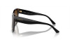 Lunettes de soleil Vogue VO 5338S (W656T5)