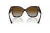 Lunettes de soleil Vogue VO 5338S (W656T5)