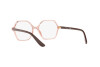 Eyeglasses Vogue VO 5363 (2864)