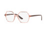 Eyeglasses Vogue VO 5363 (2864)