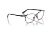 Eyeglasses Vogue VO 5378 (3076)