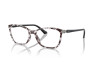 Eyeglasses Vogue VO 5378 (3076)
