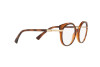 Eyeglasses Vogue VO 5381B (2386)