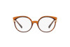 Eyeglasses Vogue VO 5381B (2386)