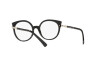 Eyeglasses Vogue VO 5381B (W44)