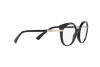 Eyeglasses Vogue VO 5381B (W44)