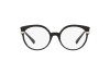 Eyeglasses Vogue VO 5381B (W44)