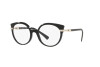 Eyeglasses Vogue VO 5381B (W44)