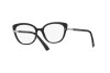 Eyeglasses Vogue VO 5383B (W44)