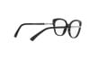 Eyeglasses Vogue VO 5383B (W44)