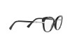 Eyeglasses Vogue VO 5383B (W44)