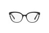 Eyeglasses Vogue VO 5383B (W44)