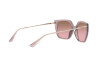 Sonnenbrille Vogue VO 5386S (285714)