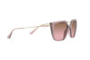 Sonnenbrille Vogue VO 5386S (285714)