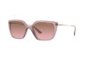 Sonnenbrille Vogue VO 5386S (285714)