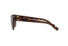 Lunettes de soleil Vogue VO 5404S (W65673)