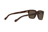 Lunettes de soleil Vogue VO 5404S (W65673)