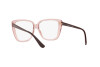 Eyeglasses Vogue VO 5413 (2864)