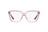 Eyeglasses Vogue VO 5413 (2864)