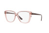 Eyeglasses Vogue VO 5413 (2864)