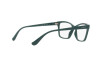 Lunettes de vue Vogue VO 5420 (3050)