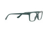 Lunettes de vue Vogue VO 5420 (3050)