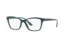 Lunettes de vue Vogue VO 5420 (3050)