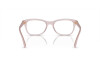 Brille Vogue VO 5424B (2942)