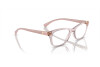 Brille Vogue VO 5424B (2942)