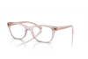 Brille Vogue VO 5424B (2942)